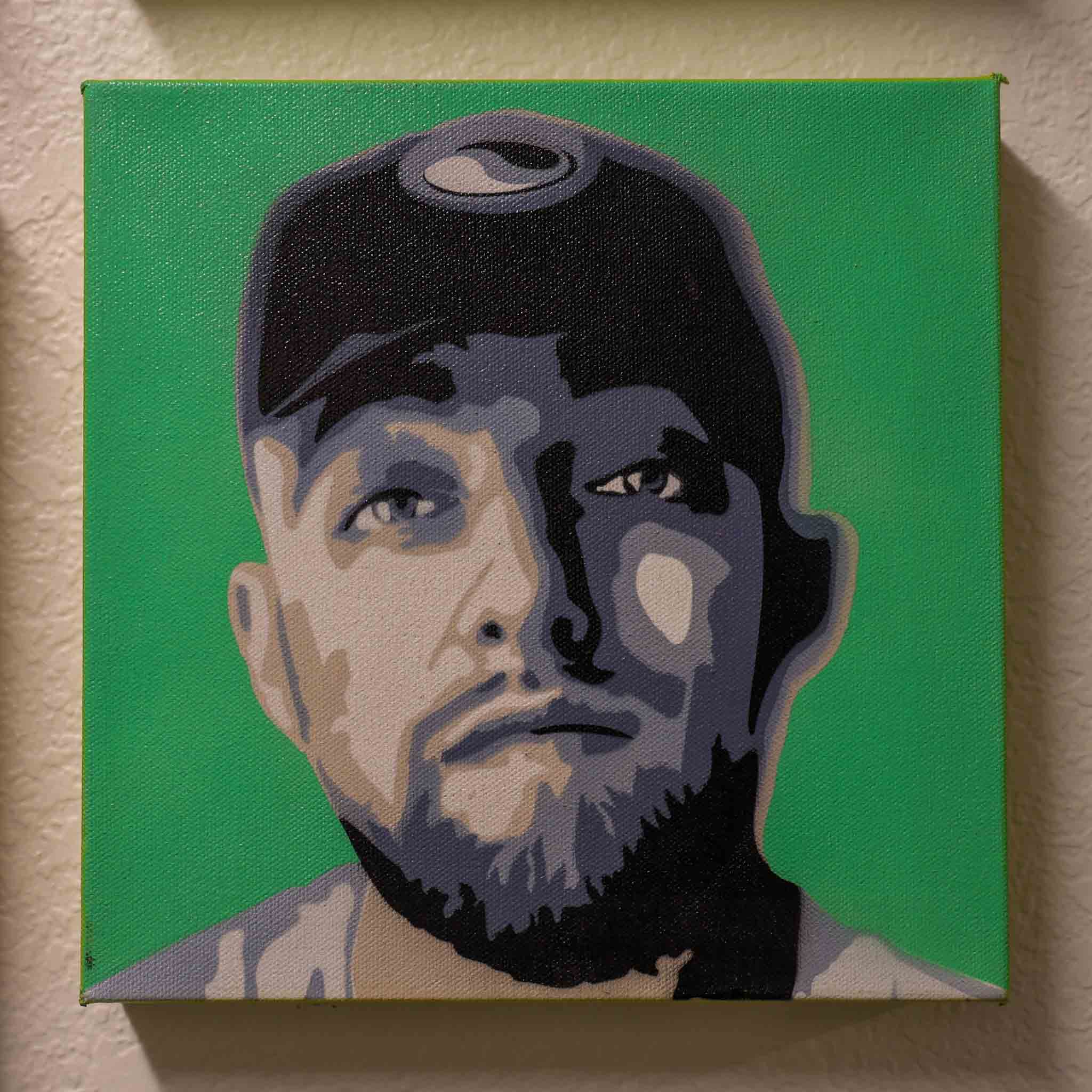 Mac Miller