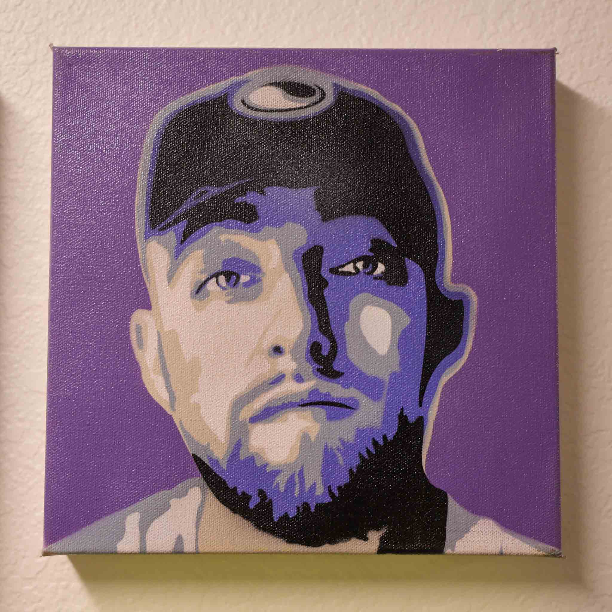 Mac Miller