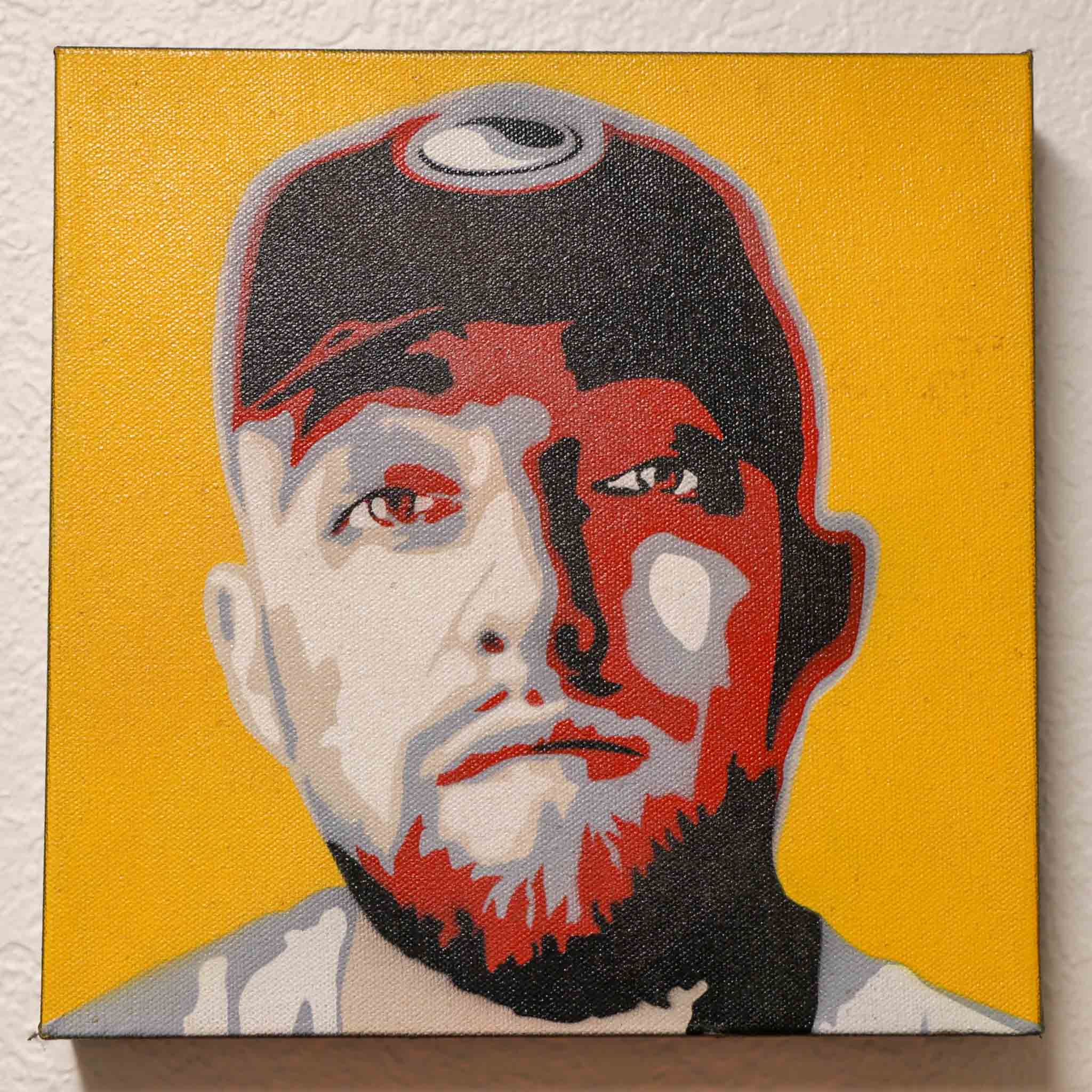 Mac Miller